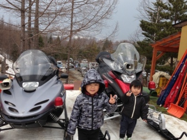 ~Ñ}}̃Vg[[XL[][gx̓eʐ^1