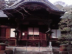 �܂˂��˂�����̍O�o���ւ̓��e�ʐ^1