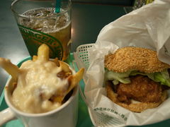 ƂƂ̃bL[sG@xCGA{Xւ̓eʐ^1