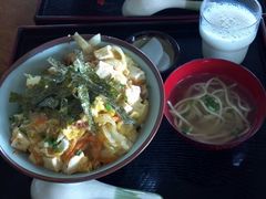 893̂Ƃӂ̔Âւ̓eʐ^1