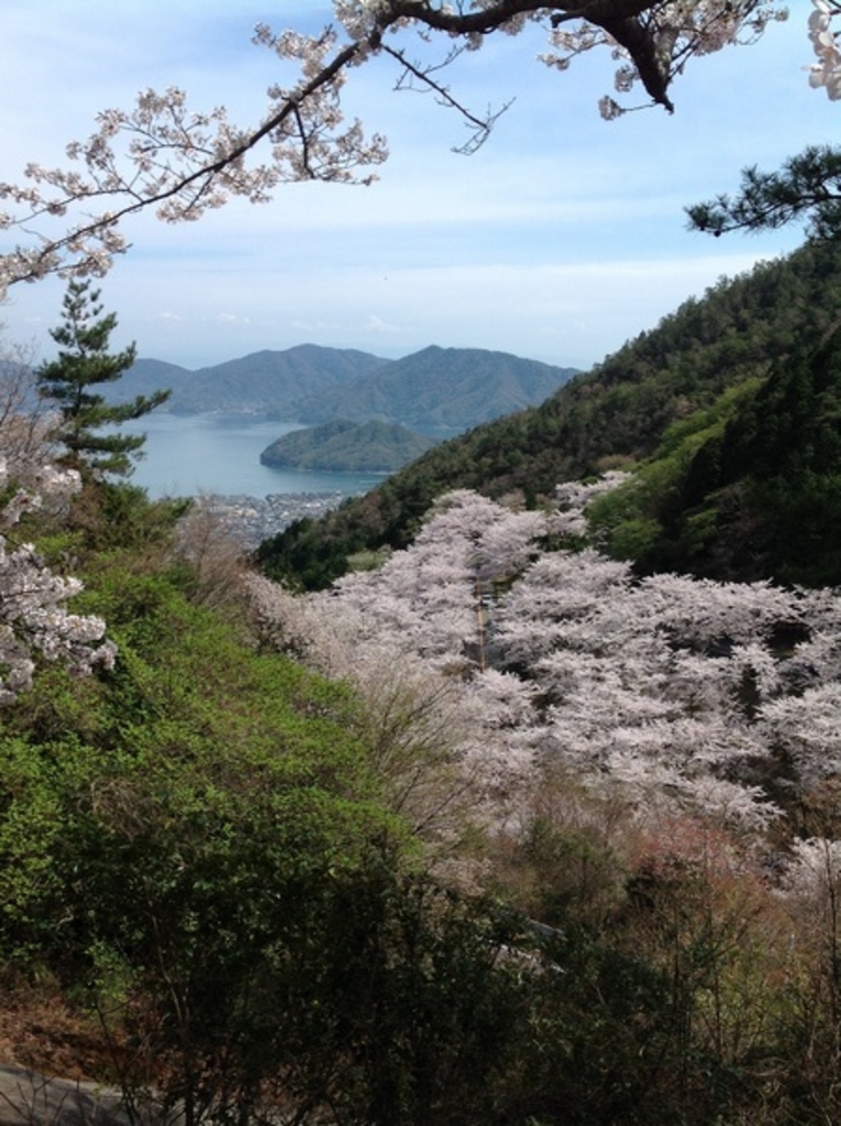 野呂山