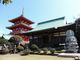 manekiさんの最教寺への投稿写真3