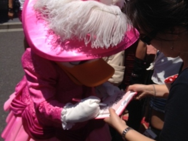 �����f�B�Y�j�[�V�[(R)