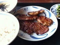 ̐Vh˂@G^[Xւ̓eʐ^1