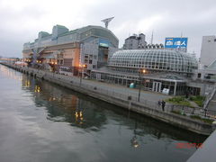 HtBbV[}Y[tMOOEEGG̎ʐ^1