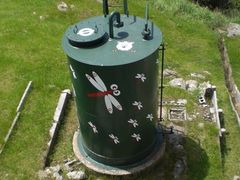 `A`̌ݏ[vEGCւ̓eʐ^1