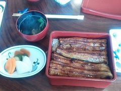 �Ñ邳��̗F�h�ւ̓��e�ʐ^1