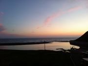 [񂳂́u肩v𗬃^[~i{݂̓eʐ^1