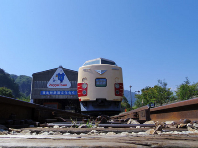 �O�X���S�������ނ�