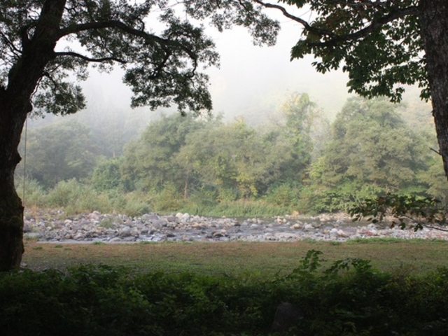 P񂳂̃bNtB[hƂI[gLv̓eʐ^1