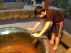 Gel̈ɍۘIVCւ̓eʐ^1