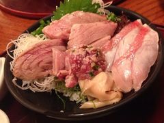 ܂䂽񂳂̖{Ɩւ̓eʐ^1