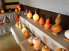 RXe̐΂₵̗ւ̓eʐ^1