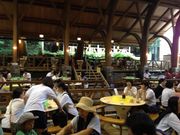 hanatane̎scD߂񗬂̓eʐ^1