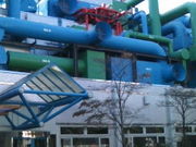 Ԃ̕lȊwف@݂炢`̓eʐ^1