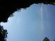 桃色麒麟さんの壇鏡の滝の投稿写真1