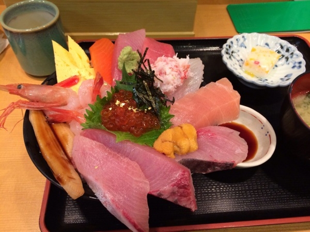 h񂳂̋ g~Oo Ђ & yajimon ߍ]sX̓eʐ^1