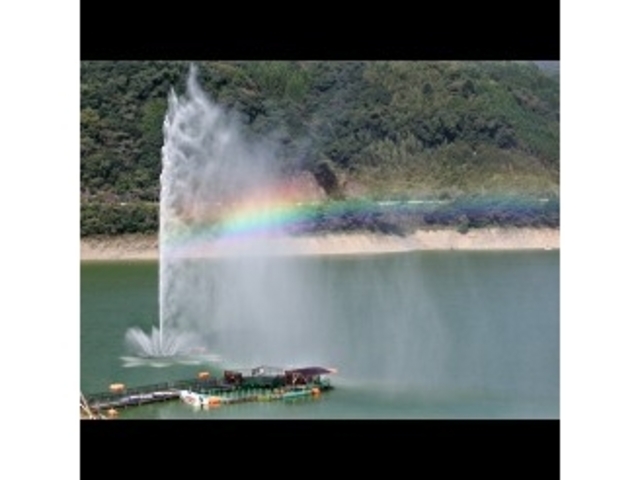 kumamoto@bizman̎s[_΂̓eʐ^1