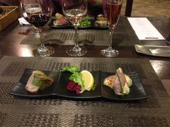 ̑nƑ吳\ܔN  eւ̓eʐ^1