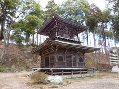 oto-channさんの円通寺（栃木県益子町）の投稿写真1
