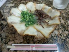 manekĩ[͂ւ̓eʐ^1