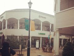 ݂̐v~AEAEgbgւ̓eʐ^1