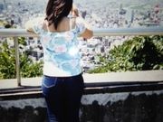 takahiroch̋؎RW]̓eʐ^1