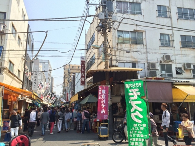 �z�n��O�s��