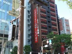 manekïꗖ@V_Xւ̓eʐ^1