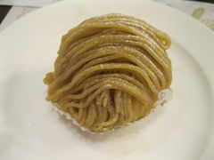 ЂȂ̌I̖؃eXւ̓eʐ^1