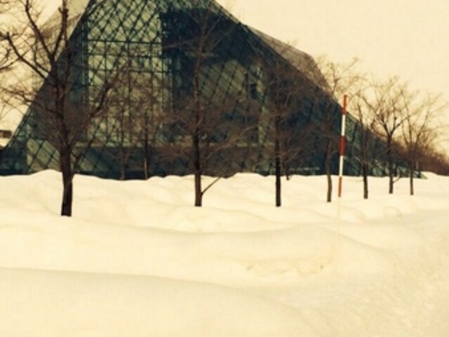 ���G��������