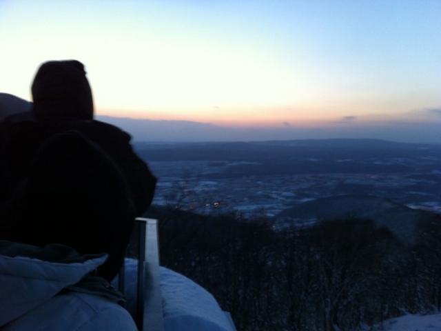 ������R���[�v�E�F�C