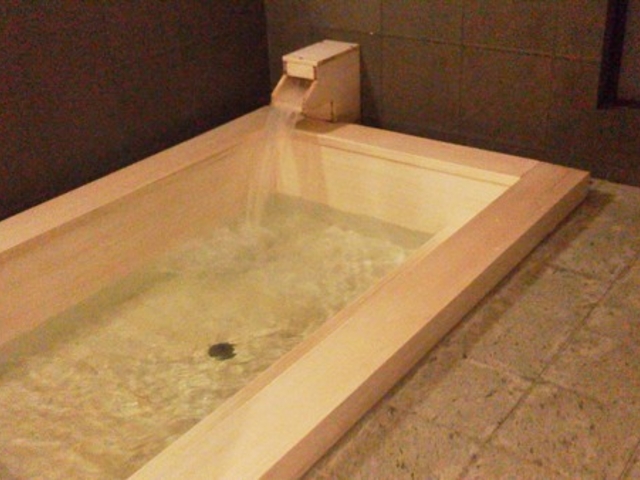 �ʖ�����