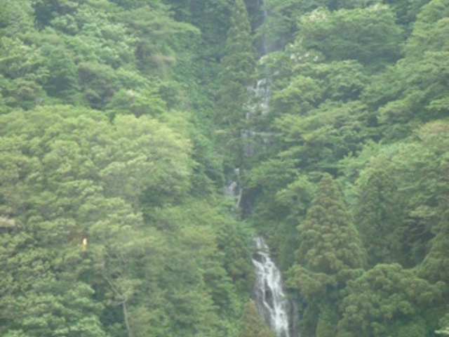 �ŏ��M����`�o���}���ό�