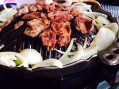 ���񂬂�����̔����̎ʐ^1