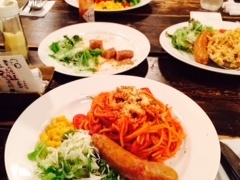 ҂Ȃ񂳂̃`EGp\ւ̓eʐ^1