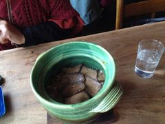 �m���T�_�̃~�b�`�[����̗R�z�܂Ԃ��@�S�ւ̓��e�ʐ^1