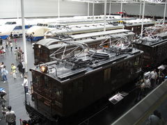 ߂ڂڂ̃jAESقւ̓eʐ^1