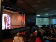 ݂񂳂̐ˑ勴 ܍K̓eʐ^1