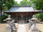 oto-chann̐_Ђ̓eʐ^1