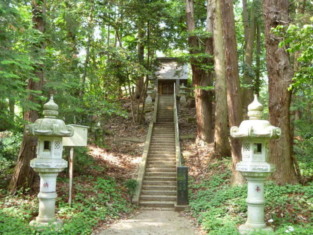 栃木 県 上 三 川町