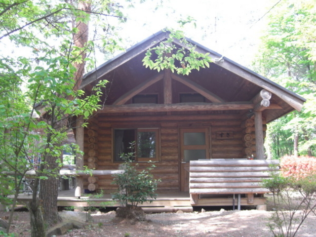 50̃Xm[{[h񂳂̕c̓mLv̓eʐ^1