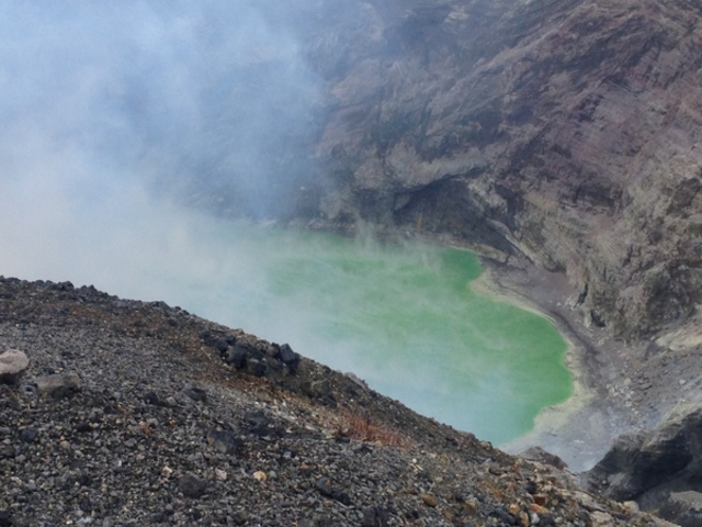 ���h���x�Ό��i���h�R��j