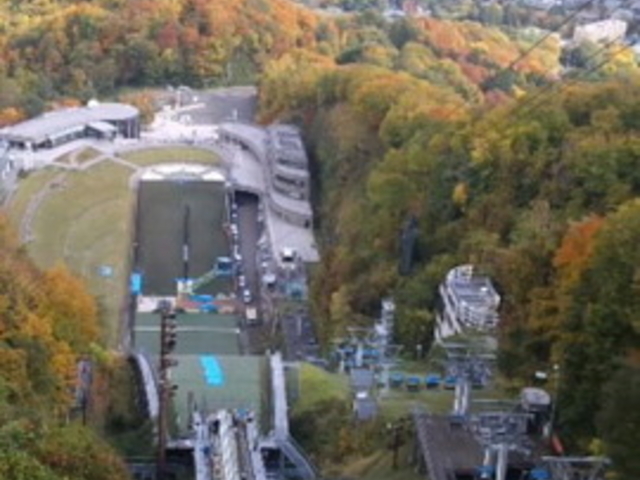 ��q�R�W�����v���Z��