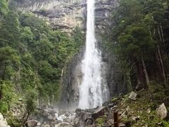 那智の滝（那智大滝）の写真一覧 - じゃらんnet