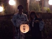 nCCA^J̓VقՂ̓eʐ^1