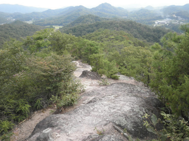 Or[₶̕ɌːJ̐X̓eʐ^1