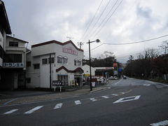 񂳂̓IS[قւ̓eʐ^1