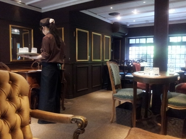 �l�`�q�h�d�@�a�d�k�k�d