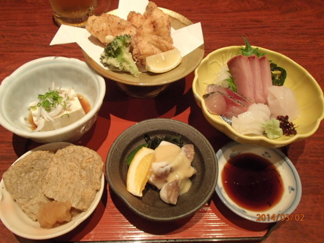 �ɗ\�̂��y���@�����ł��